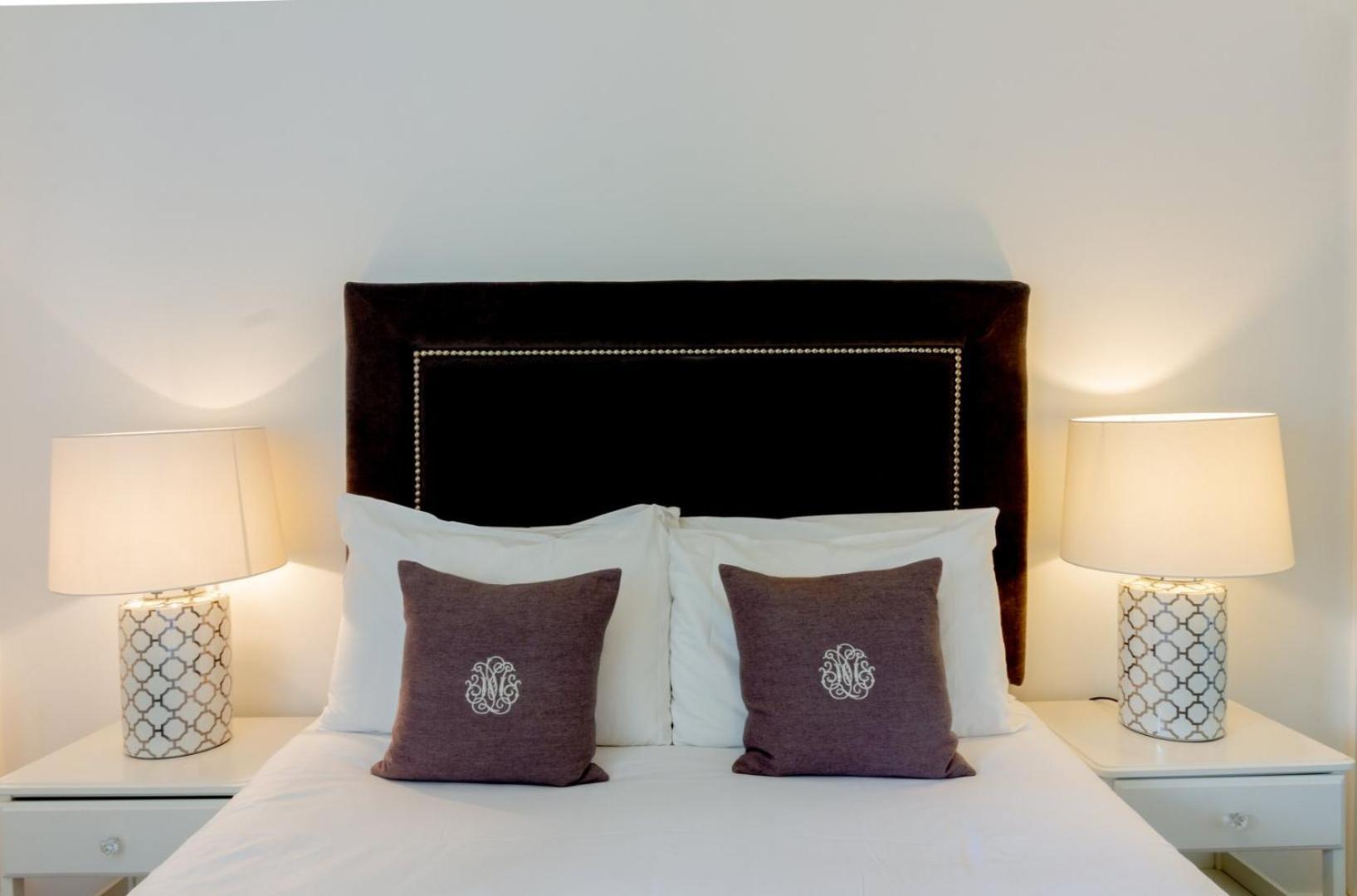 Apartamento Guestready - Impressionante Flat Com Vista Terraco Malahide Exterior foto